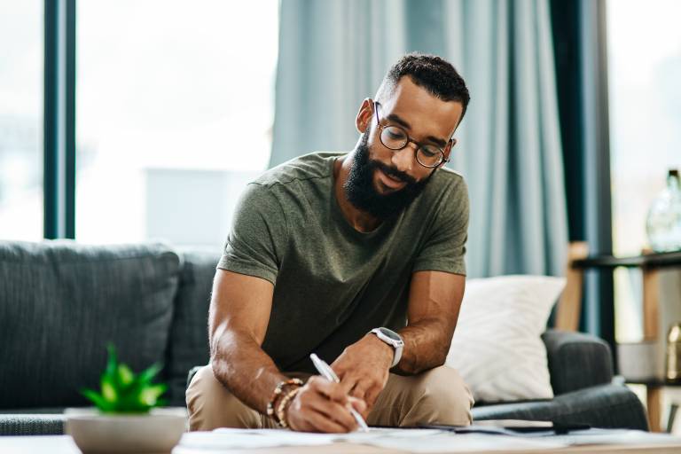 Five mistakes to avoid when investing