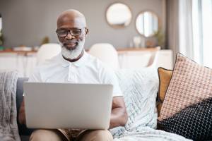 Everything you need to know about ISA transfers