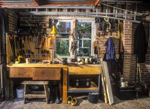 Everything you need to know about DIY investing