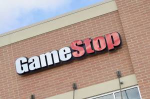 Wall Street frenzy: Who won the GameStop saga?