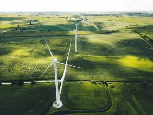 What is Impact Investing? Types and Performance of Impact Investing
