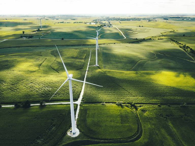 What is Impact Investing? Types and Performance of Impact Investing