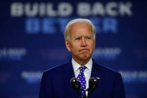 What to expect from the ‘Biden boom’