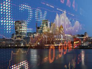 What is an ETF?