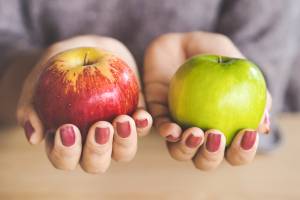 ETF vs mutual fund: How is an ETF different from a mutual fund?