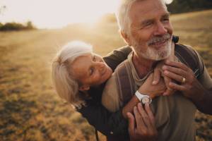 Best Savings Account UK: Top ISA Rates for Over 60s