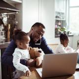 Premium Bonds vs ISA: The Difference