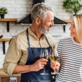 ISA vs Savings Account: Comparing ISA Accounts