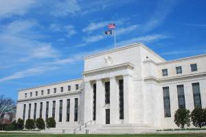 Central Banks take centre-stage as recovery continues