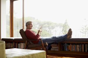 Private pension rules: what to be aware of when you invest in a pension