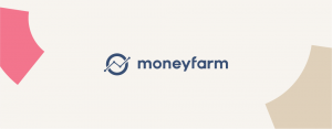 Moneyfarm welcomes Wealthsimple’s UK clients