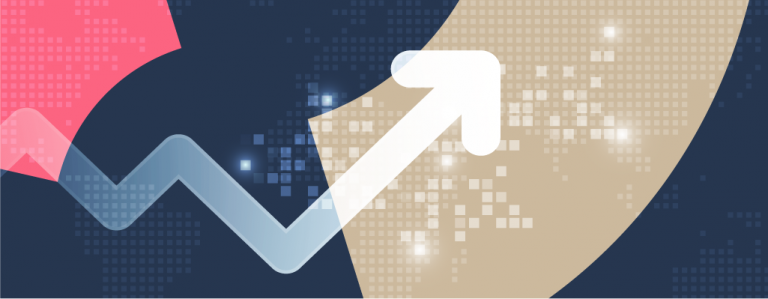 Random Comment: Bonds and Equities