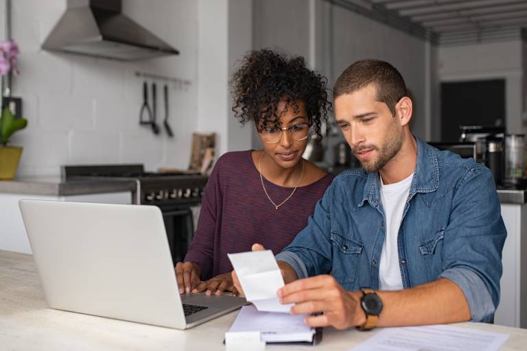 How to transfer from a Cash ISA to a Stocks and Shares ISA