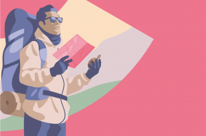 Moneyfarm’s ultimate guide to ISAs