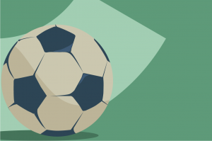 Decodes: The business of football