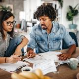 ISA Tax Free Allowance: Are ISAs Tax Free?