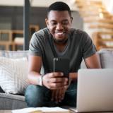 Investing in Index Funds: A Complete Guide for UK Savers