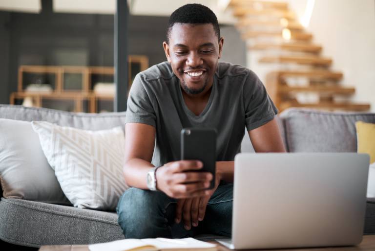 Investing in Index Funds: A Complete Guide for UK Savers