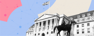 Policy Comment: UK Rate Hike