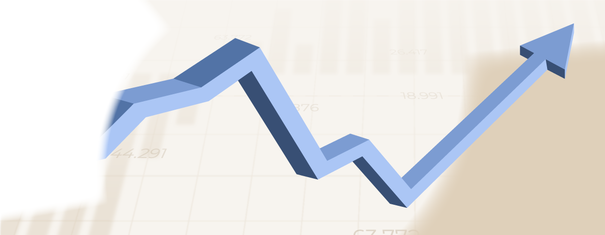 trading income allowance