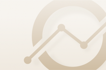 Moneyfarm UK