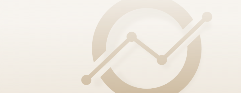 Tax efficient Investing UK: Tax efficient Investments & Savings
