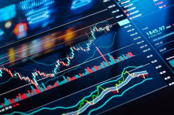 investing for beginners UK
