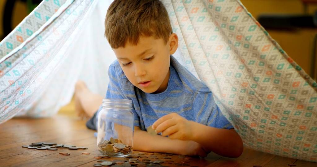 Can You Transfer A Child Trust Fund To A Cash Isa