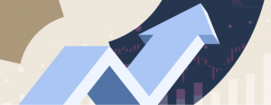Macro Comment: Digging into the US ISM Manufacturing Survey