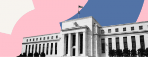 Market Comment: Positioning for Inflation, or Disinflation?