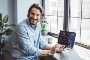 Cryptocurrency taxation in the UK – are crypto gains taxable?
