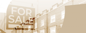 How long does it typically take to buy a house in the UK?