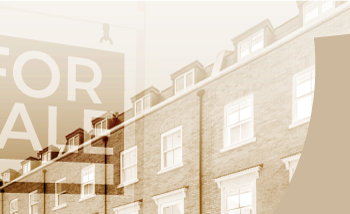 how long does it take to buy a house in the uk