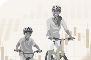 premium bonds for children
