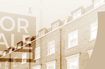 renting vs buying a house