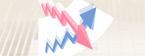 The current market volatility and what you can do about it