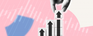 Random Comment: Hit Ratios and Skew in Investment Decisions