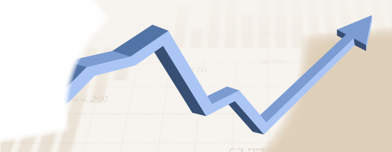 Investing in Silver in the UK: How to buy Silver Stocks