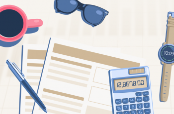 how to pay less tax in the uk
