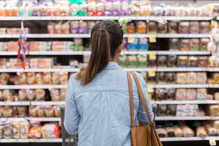Are we facing a new era of inflation?