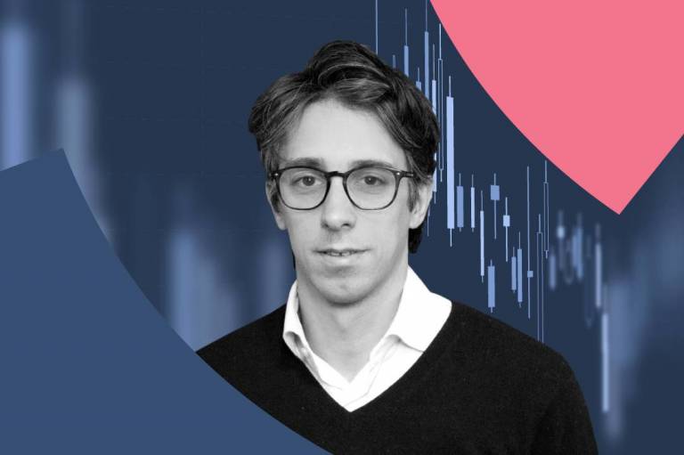 A mid-year message from Giovanni Daprà, Moneyfarm CEO