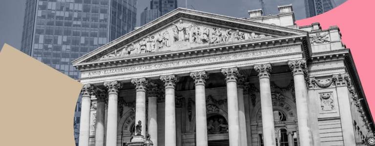 Policy Comment: Not All Hikes Are Created Equal