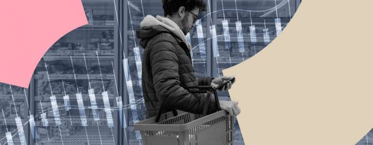 Economic Comment: Wages and Monetary Policy