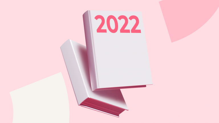Book Lovers Day: our picks for understanding 2022