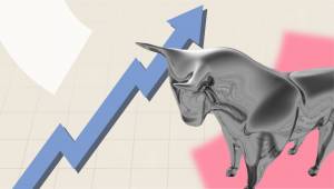 Equity: best month since November 2020 – Monthly Market Update