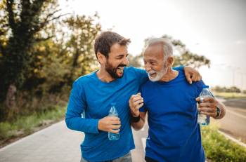 how much do you need for retirement?