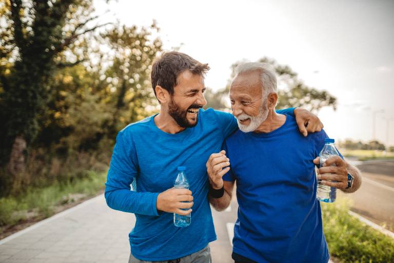 Joint ISA: Can You Have a Joint Cash ISA or Share It in Joint Names?
