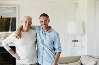 final salary pension