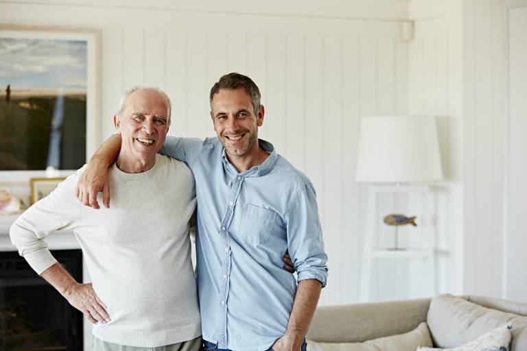 Final salary pension: how to calculate defined benefit scheme?