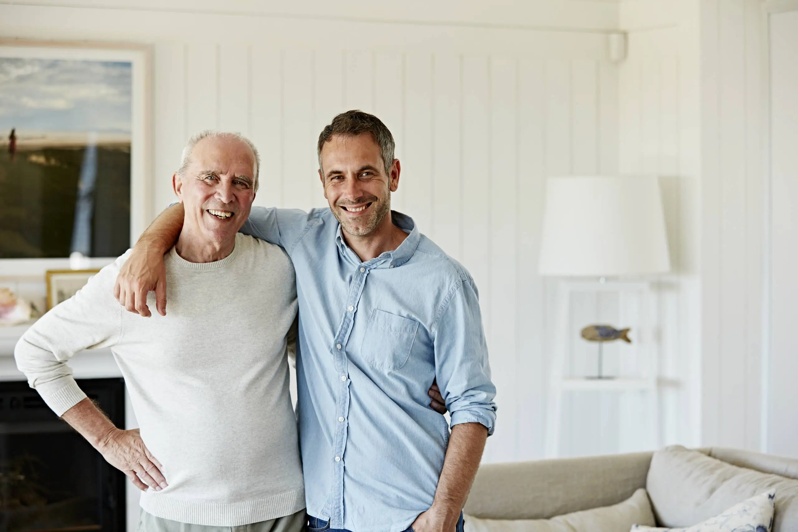 final salary pension